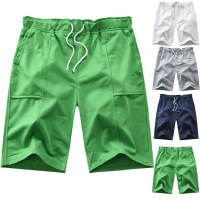 uploads/erp/collection/images/Men Clothing/XIANGNIAN/XU0458914/img_b/img_b_XU0458914_5_A620iUDm9TfoOSDGbEtzrJ4m6OB8Fk-y